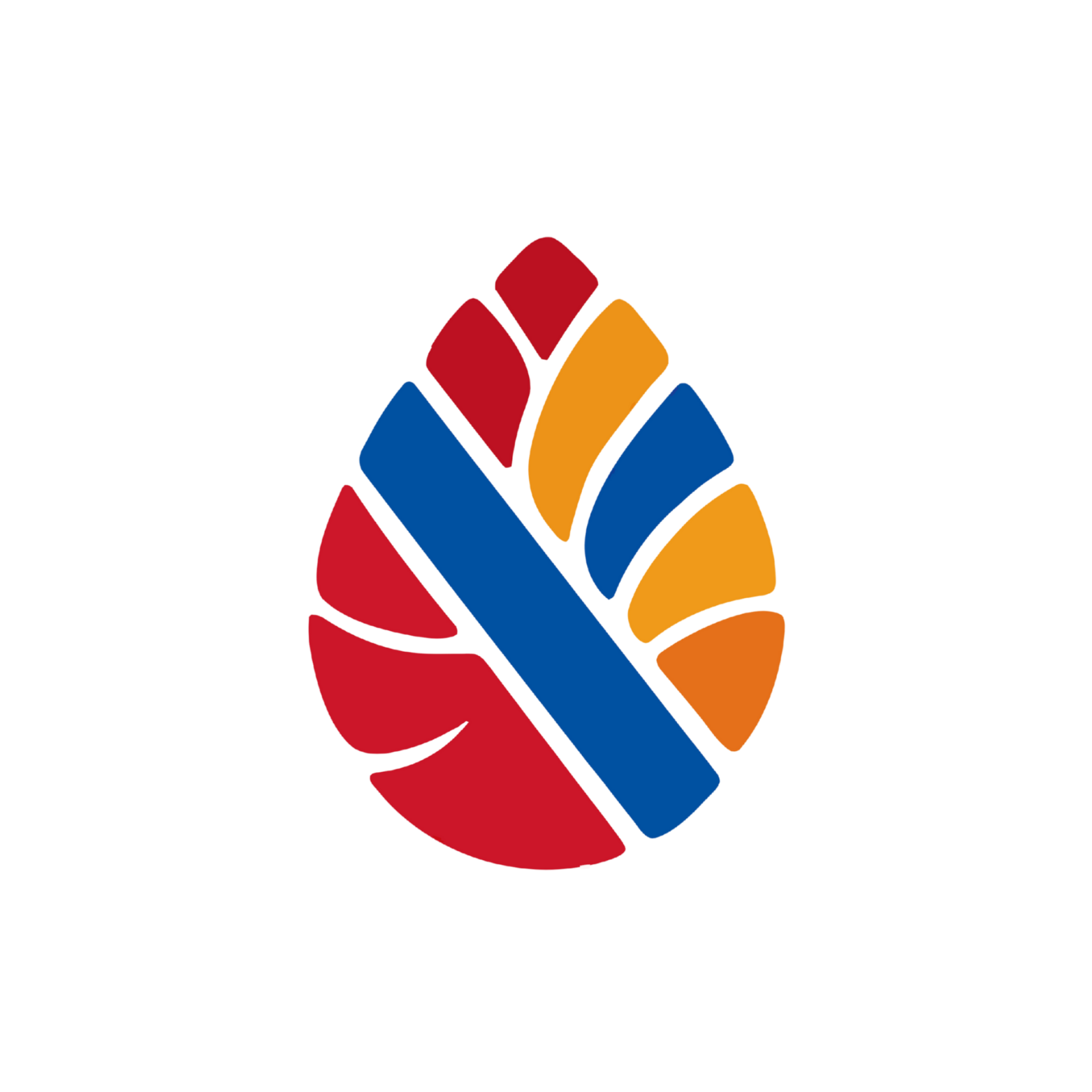 Logo HallyuCuritiba